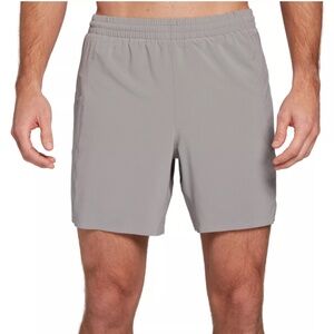 VRST 7" Accelerate Run Short